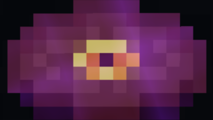 DiscSMP