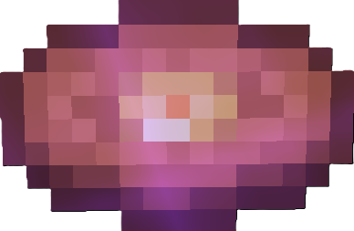 Haste Disc